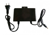 ADAPTER QUESTEK PA - 003A