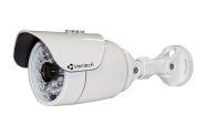 CAMERA VANTECH VP-161B