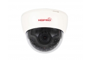 Camera Dome HDPRO HD-AH251DTL 1.3 Megapixel