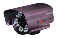 CAMERA VANTECH VT -3350S
