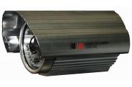 CAMERA QUESTEK -QTC-219c