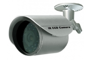 CAMERA AVTECH KPC138ZDTEP