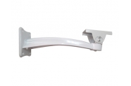 CHÂN ĐẾ CAMERA QUESTEK QTA - J703