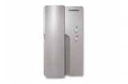 CHUÔNG CỬA MÀN HÌNH MÀU - DP-4VHP