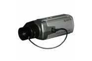 CAMERA QUESTEK - QTC-101P