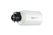 CAMERA QUESTEK - QTX-3101FHD