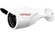 CAMERA VDTECH VDT - 777CM.80