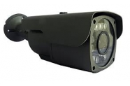 CAMERA QUESTEK - QTXB 2600