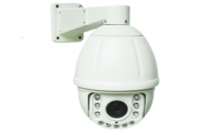 Camera Speed Dome 1080P AHD ZIVIO 2.0MP ZA-7120AHD-PTZ