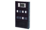 TRUNG TÂM BÁO CHÁY ĐỊA CHỈ BOSCH 3LOOP KHÔNG KÈM ACQUY - TRUNG TÂM BÁO CHÁY ĐỊA CHỈ BOSCH 3LOOP KHÔN