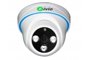 Camera AHD ZIVIO ZA-5413AHD 1.3MP