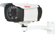 CAMERA VDTECH VDT -  45AHDL 1.3