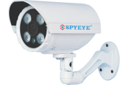 CAMERA SPYEYE - SP - 36AHD 2.0