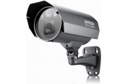 CAMERA AVTECH AVM561P