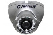 CAMERA VANTECH VP-1703