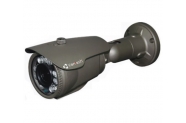 Camera AHD Vantech VP-263AHDM