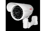 CAMERA VDTECH VDT - 522CVI 1.3