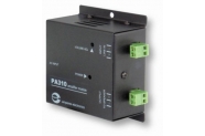 Ampli mini AMPERES PA310