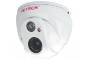 CAMERA VDTECH VDT- 1350CM.80