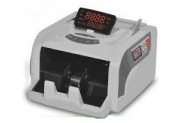 MÁY ĐẾM TIỀN - CASHTA 6300UV