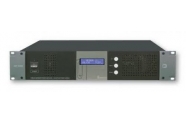 Ampli công suất lượng tử AMPERES QP2375