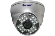 CAMERA QUESTEK - QTX-4124z