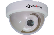 CAMERA VANTECH VT-2250