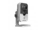 Camera HIKVISON DS-2CD2420F-IW (2.0 M, WIFI)