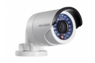 Camera HIKVISION ZP-9440IP 4.0Mp