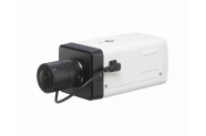 CAMERA THÂN SONY SSC-G213