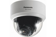 CAMERA DOME HỒNG NGOẠI PANASONIC WV-CF304LE