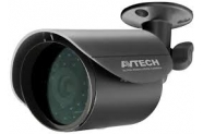 CAMERA AVTECH AVC158P
