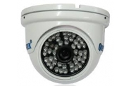 CAMERA QUESTEK