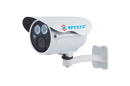 CAMERA SPYEYE - SP - 45CM.90