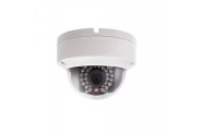 CAMERA ANALOG HDS-2112IRP (1.3 M)