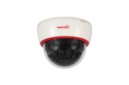 Camera Dome HDPRO HD-AH260DTL 1.3 Megapixel