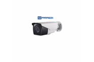 TVI CAMERA HDPARAGON