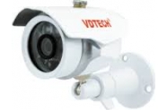 CAMERA HỒNG NGOẠI VDTECH VDT - 555CM.90