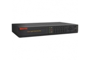 Đầu ghi hình QUESTEK - QTD 6808