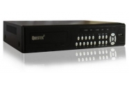Đầu ghi hình QUESTEK - QTD-6132
