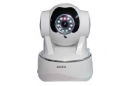 CAMERA IP QUESTEK - QTX 907 