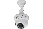 CAMERA VANTECH VP-3013WDR