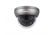 Camera Dome HDPRO HD-AH156VTL 1.3 Megapixel