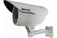 CAMERA QUESTEK -QTC-2110