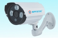 CAMERA IP SPYEYE - SP - 36IP 1.0
