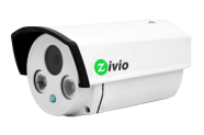Camera IP ZIVIO hồng ngoại ZIP-9713IP 1.3MP