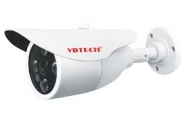CAMERA VDTECH VDT  - 504CCD.60