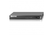 ĐẦU GHI HÌNH QUESTEK QO-7608HVR, 16 Kênh