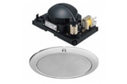 Loa gắn trần loại nắp rời TOA CM-760