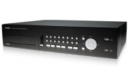 CAMERA AVTECH AVC708H